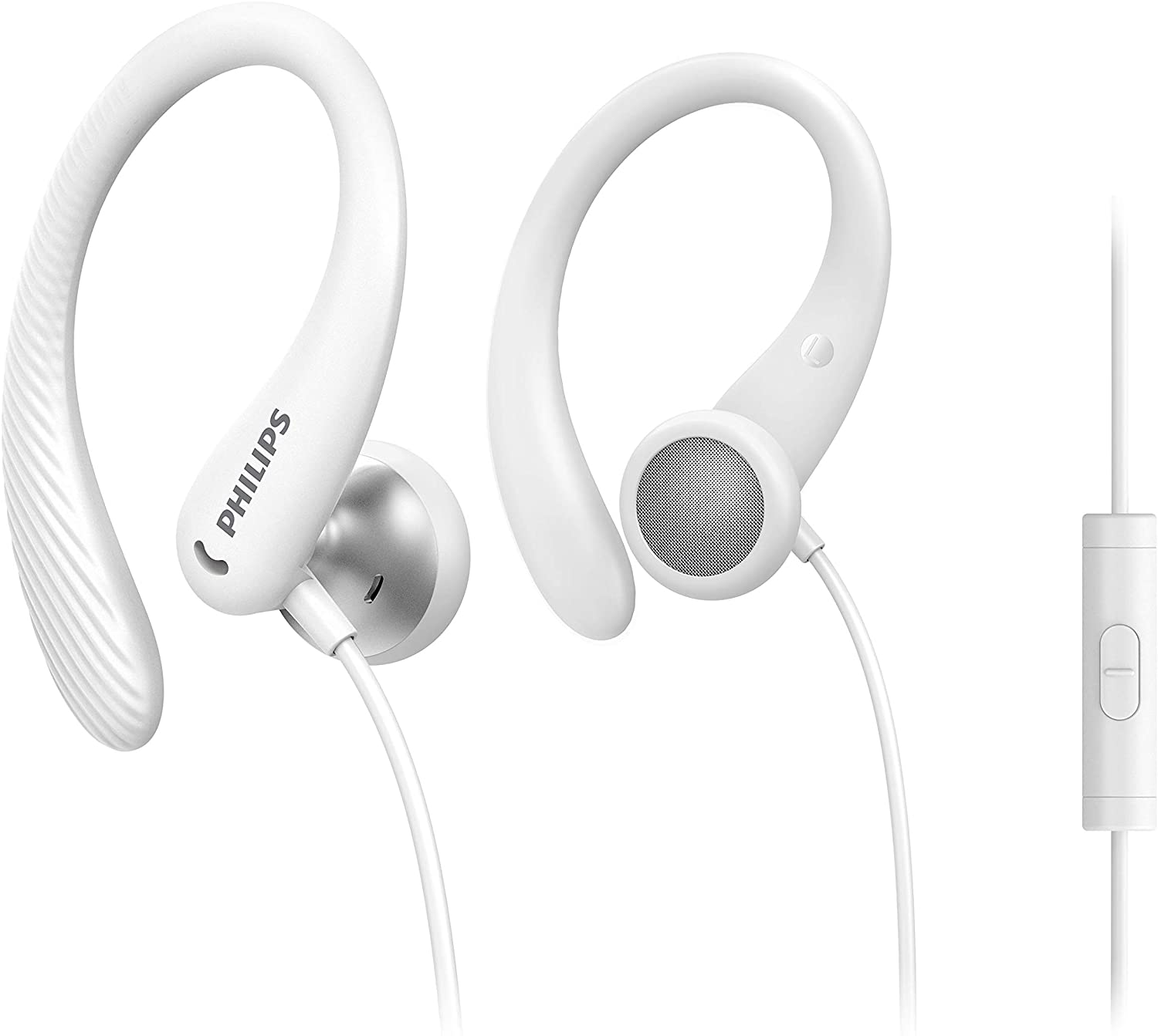 Philips TAA1105WT sportske